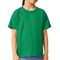 Gildan Youth Softstyle Blank T-Shirt for DIY Crafts, Heat Transfer Vinyl, Screen Printing & Sublimation